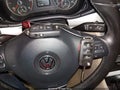 2013 Volkswagen Passat — photo 11 of 16 | VIN 1VWBN7A36DC028611