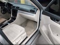 2013 Volkswagen Passat — photo 5 of 16 | VIN 1VWBN7A36DC028611