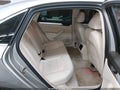 2013 Volkswagen Passat — photo 8 of 16 | VIN 1VWBN7A36DC028611