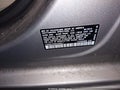 2013 Volkswagen Passat — photo 9 of 16 | VIN 1VWBN7A36DC028611