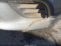 2012 Nissan Versa — photo 6 of 12 | VIN 3N1CN7AP5CL857282