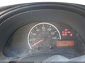 2012 Nissan Versa — photo 7 of 12 | VIN 3N1CN7AP5CL857282