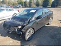 2025 Nissan Versa — photo 2 of 16 | VIN 3N1CN8EV4SL857500
