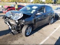 2022 Hyundai Kona — photo 2 of 15 | VIN KM8K2CAB0NU776970