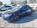 2017 Nissan Altima — photo 2 of 17 | VIN 1N4AL3AP9HC183522