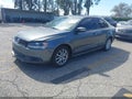 2012 Volkswagen Jetta — photo 2 of 16 | VIN 3VWDP7AJ2CM328919