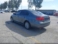 2012 Volkswagen Jetta — photo 3 of 16 | VIN 3VWDP7AJ2CM328919
