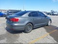2012 Volkswagen Jetta — photo 4 of 16 | VIN 3VWDP7AJ2CM328919