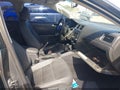 2012 Volkswagen Jetta — photo 5 of 16 | VIN 3VWDP7AJ2CM328919