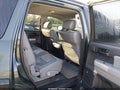 2008 Toyota Sequoia — photo 8 of 16 | VIN 5TDZY64A98S001176