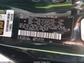 2008 Toyota Sequoia — photo 9 of 16 | VIN 5TDZY64A98S001176