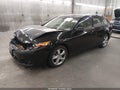 2011 Acura TSX — photo 2 of 17 | VIN JH4CW2H5XBC000840