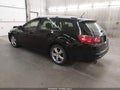 2011 Acura TSX — photo 3 of 17 | VIN JH4CW2H5XBC000840
