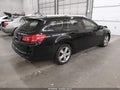 2011 Acura TSX — photo 4 of 17 | VIN JH4CW2H5XBC000840