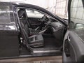 2011 Acura TSX — photo 5 of 17 | VIN JH4CW2H5XBC000840