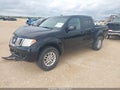 2014 Nissan Frontier — photo 2 of 18 | VIN 1N6AD0ER8EN713610