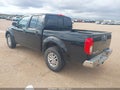 2014 Nissan Frontier — photo 3 of 18 | VIN 1N6AD0ER8EN713610