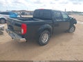 2014 Nissan Frontier — photo 4 of 18 | VIN 1N6AD0ER8EN713610