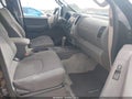 2014 Nissan Frontier — photo 5 of 18 | VIN 1N6AD0ER8EN713610