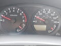 2014 Nissan Frontier — photo 7 of 18 | VIN 1N6AD0ER8EN713610