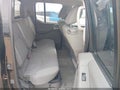 2014 Nissan Frontier — photo 8 of 18 | VIN 1N6AD0ER8EN713610