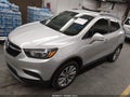 2018 Buick Encore — photo 2 of 16 | VIN KL4CJASB1JB676570