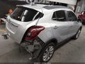 2018 Buick Encore — photo 4 of 16 | VIN KL4CJASB1JB676570
