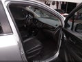 2018 Buick Encore — photo 5 of 16 | VIN KL4CJASB1JB676570