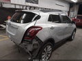2018 Buick Encore — photo 6 of 16 | VIN KL4CJASB1JB676570