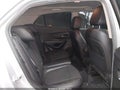 2018 Buick Encore — photo 8 of 16 | VIN KL4CJASB1JB676570