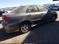 2007 Toyota Corolla — photo 4 of 10 | VIN 1NXBR30E47Z883563