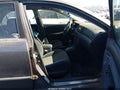 2007 Toyota Corolla — photo 5 of 10 | VIN 1NXBR30E47Z883563