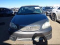 2007 Toyota Corolla — photo 6 of 10 | VIN 1NXBR30E47Z883563