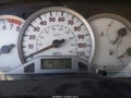 2007 Toyota Corolla — photo 7 of 10 | VIN 1NXBR30E47Z883563