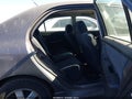 2007 Toyota Corolla — photo 8 of 10 | VIN 1NXBR30E47Z883563