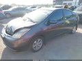 2009 Toyota Prius — photo 2 of 12 | VIN JTDKB20U393527852