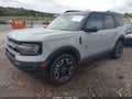 2023 Ford Bronco Sport — photo 2 of 16 | VIN 3FMCR9C67PRE36616