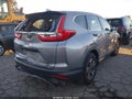 2019 Honda CR-V — photo 4 of 16 | VIN 2HKRW5H31KH407638