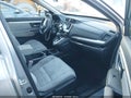 2019 Honda CR-V — photo 5 of 16 | VIN 2HKRW5H31KH407638