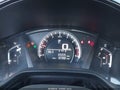 2019 Honda CR-V — photo 7 of 16 | VIN 2HKRW5H31KH407638