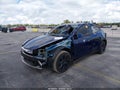 2025 Tesla Model Y — photo 2 of 22 | VIN 7SAYGDED6SA378815