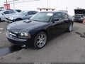2007 Dodge Charger — photo 2 of 16 | VIN 2B3KA43G87H872343