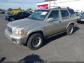 2001 Nissan Pathfinder — photo 2 of 13 | VIN JN8DR07Y61W513159
