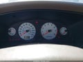 2001 Nissan Pathfinder — photo 7 of 13 | VIN JN8DR07Y61W513159