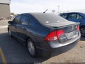 2006 Honda Civic Hybrid — photo 3 of 11 | VIN JHMFA36296S019336