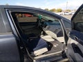 2006 Honda Civic Hybrid — photo 5 of 11 | VIN JHMFA36296S019336