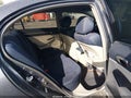 2006 Honda Civic Hybrid — photo 8 of 11 | VIN JHMFA36296S019336
