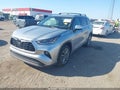 2020 Toyota Highlander — photo 2 of 21 | VIN 5TDFZRAH1LS003421