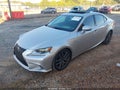 2014 Lexus IS 250 — photo 2 of 16 | VIN JTHBF1D29E5009233