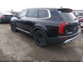 2020 Kia Telluride — photo 3 of 16 | VIN 5XYP5DHC8LG082838